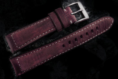 Heritage17-Mauve 