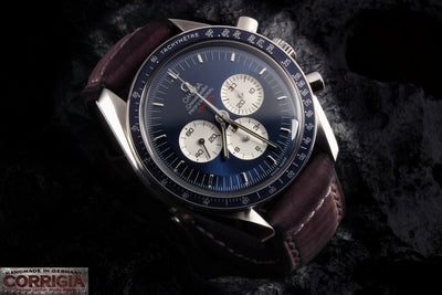 Heritage17-Mauve 