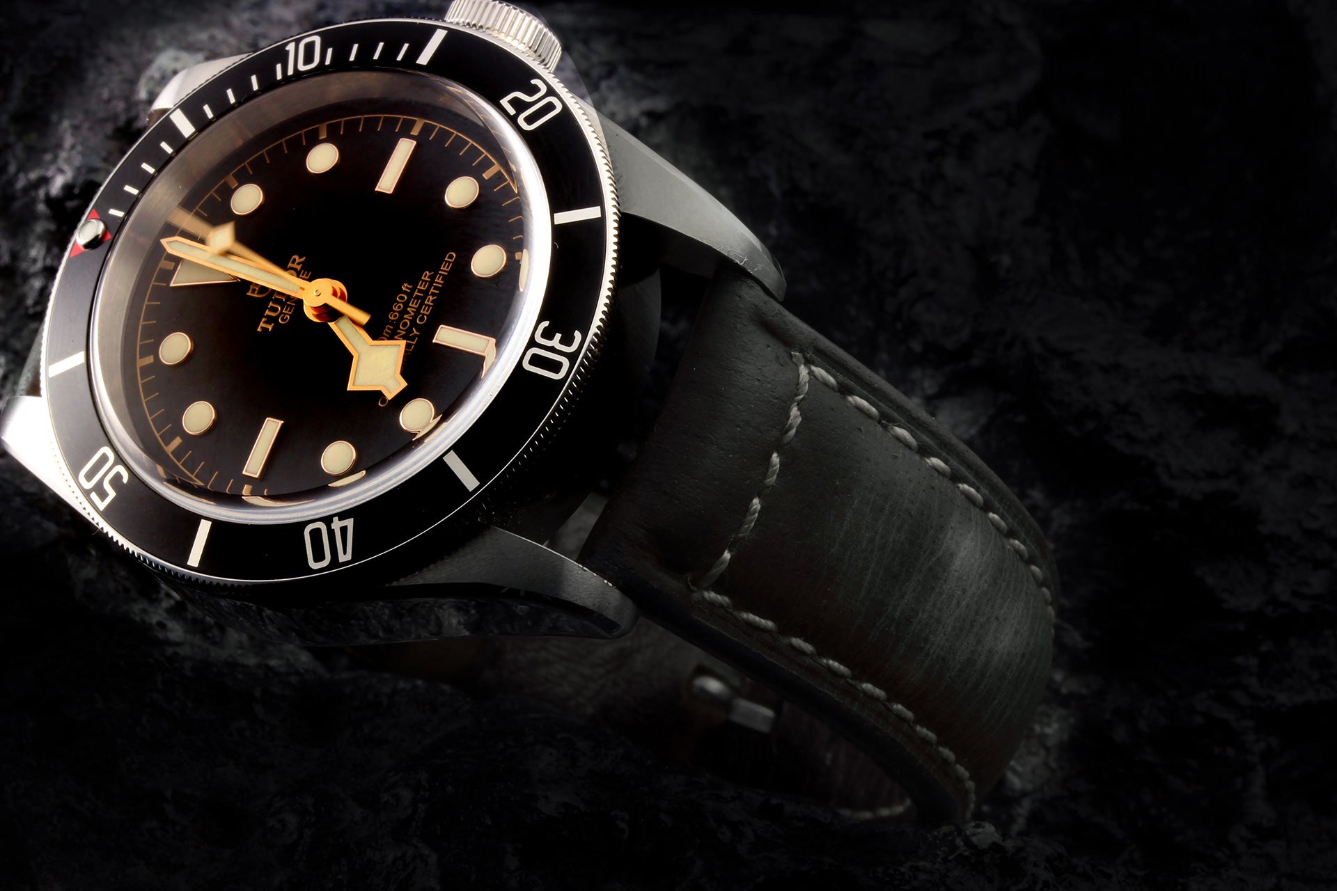 Heritage19-Washed Dark Green 