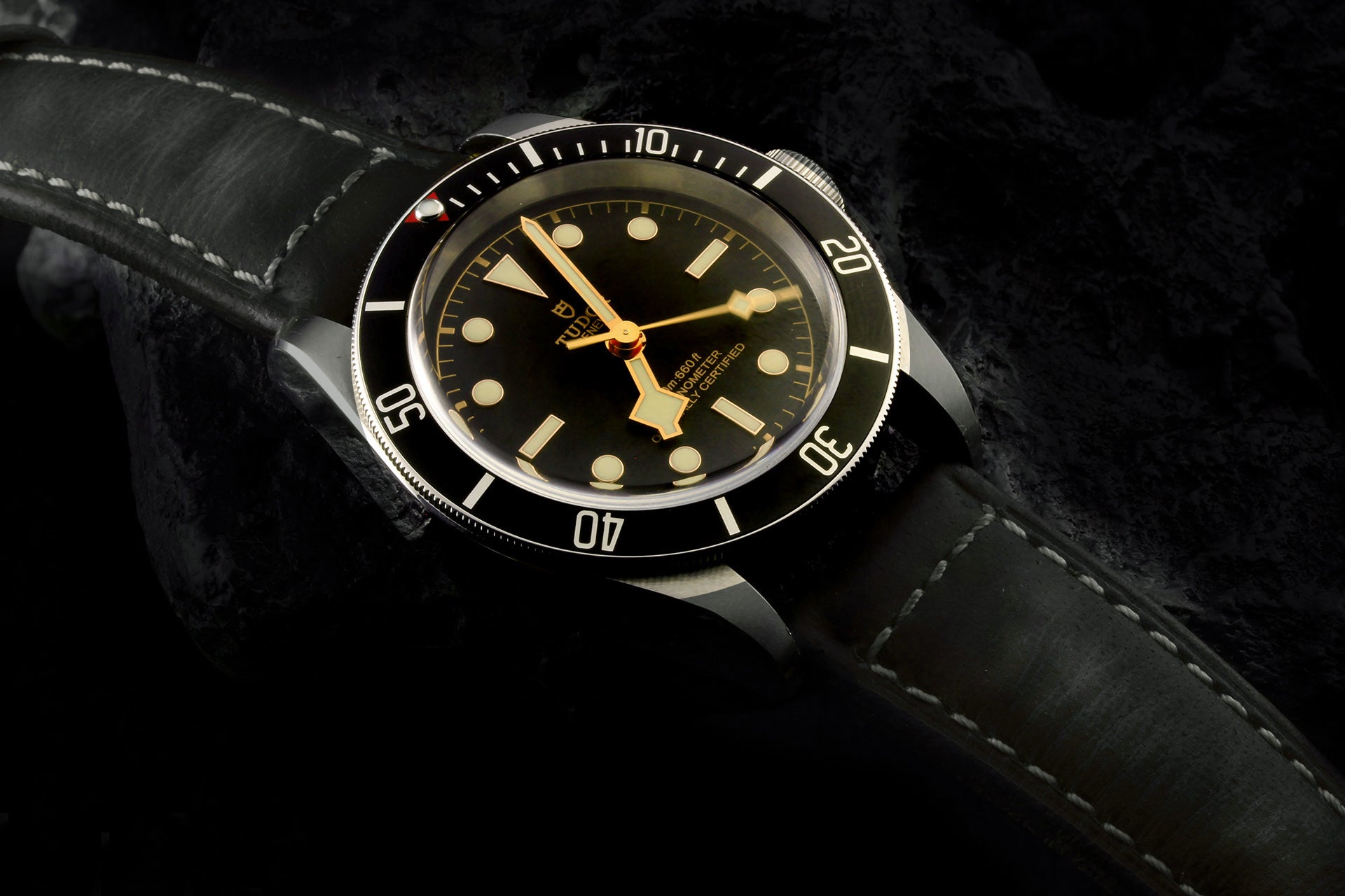 Heritage19-Washed Dark Green 