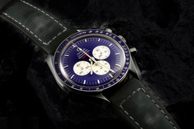 Heritage19-Washed Dark Green
