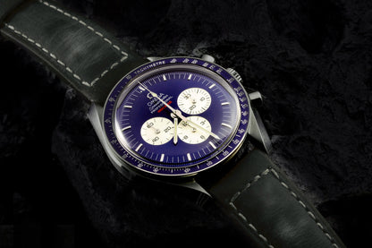 Heritage19-Washed Dark Green