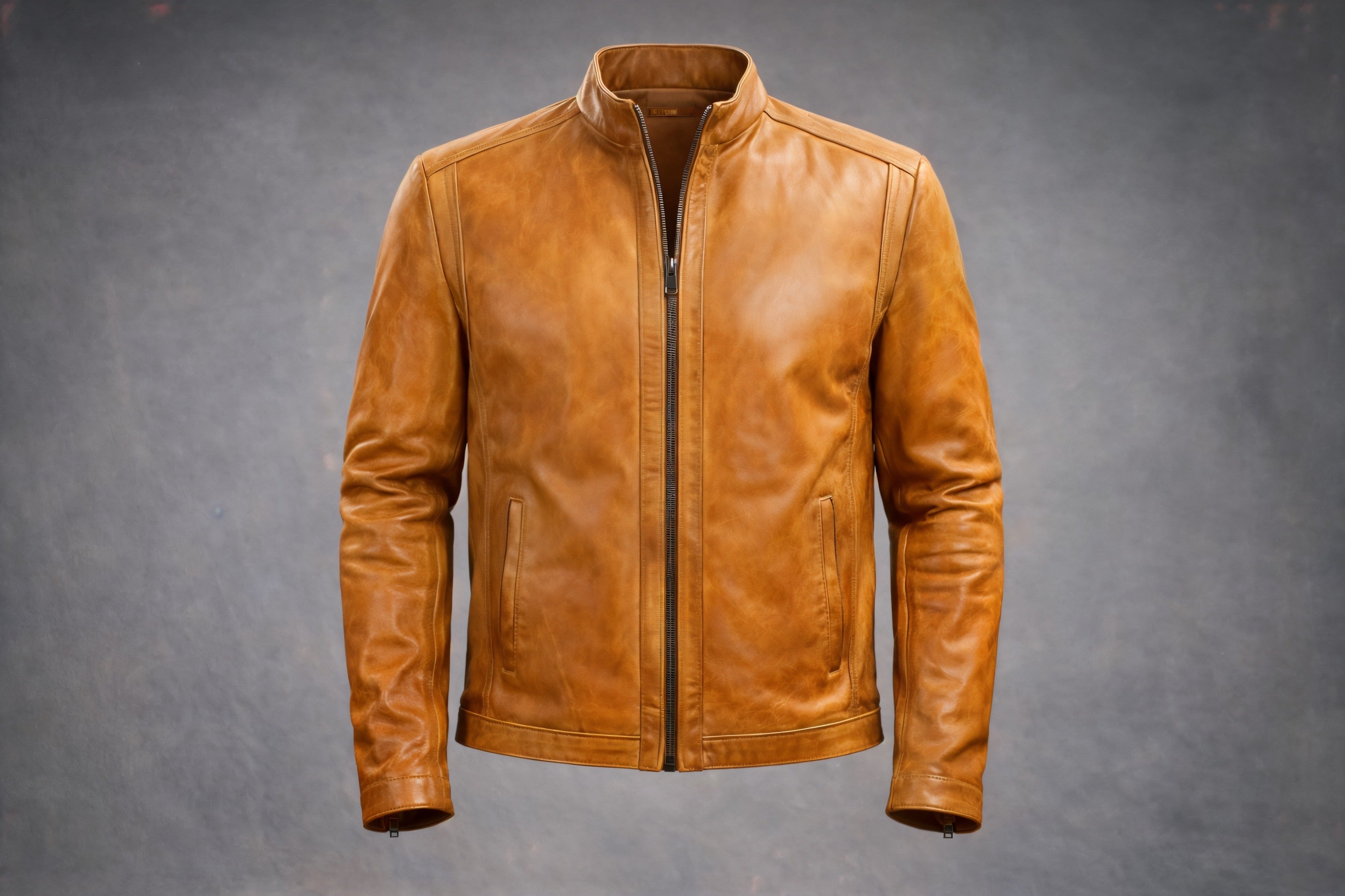 Jacket 07 - L'Inferno di Dante 