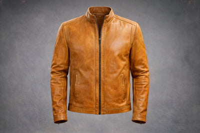 Jacket 07 - L’Inferno di Dante