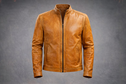 Jacket 07 - L'Inferno di Dante 