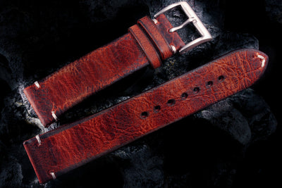 Minimo05-Red