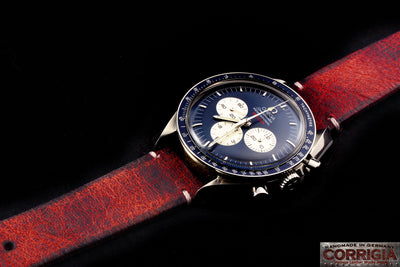 Minimo05-Red