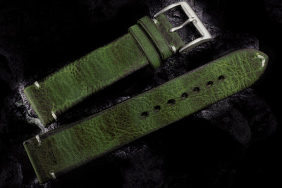 Minimo06-Green 