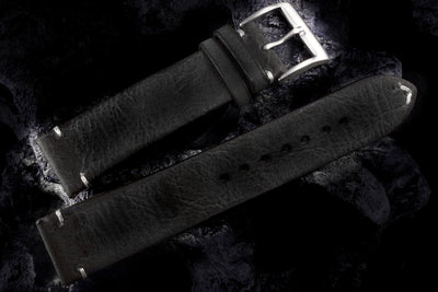 Minimo08-Black 