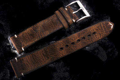 Minimo11-Walnut 