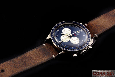 Minimo11-Walnut 