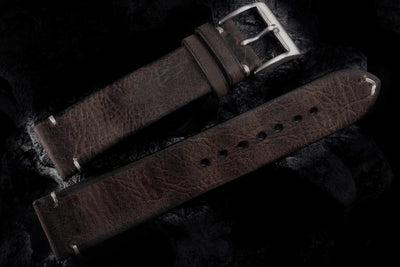 Minimo15-Umber 