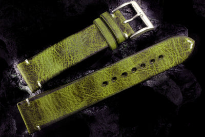 Minimo16-Lime