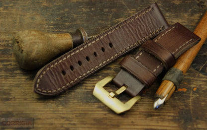 A05 - Troy Patina Edition 