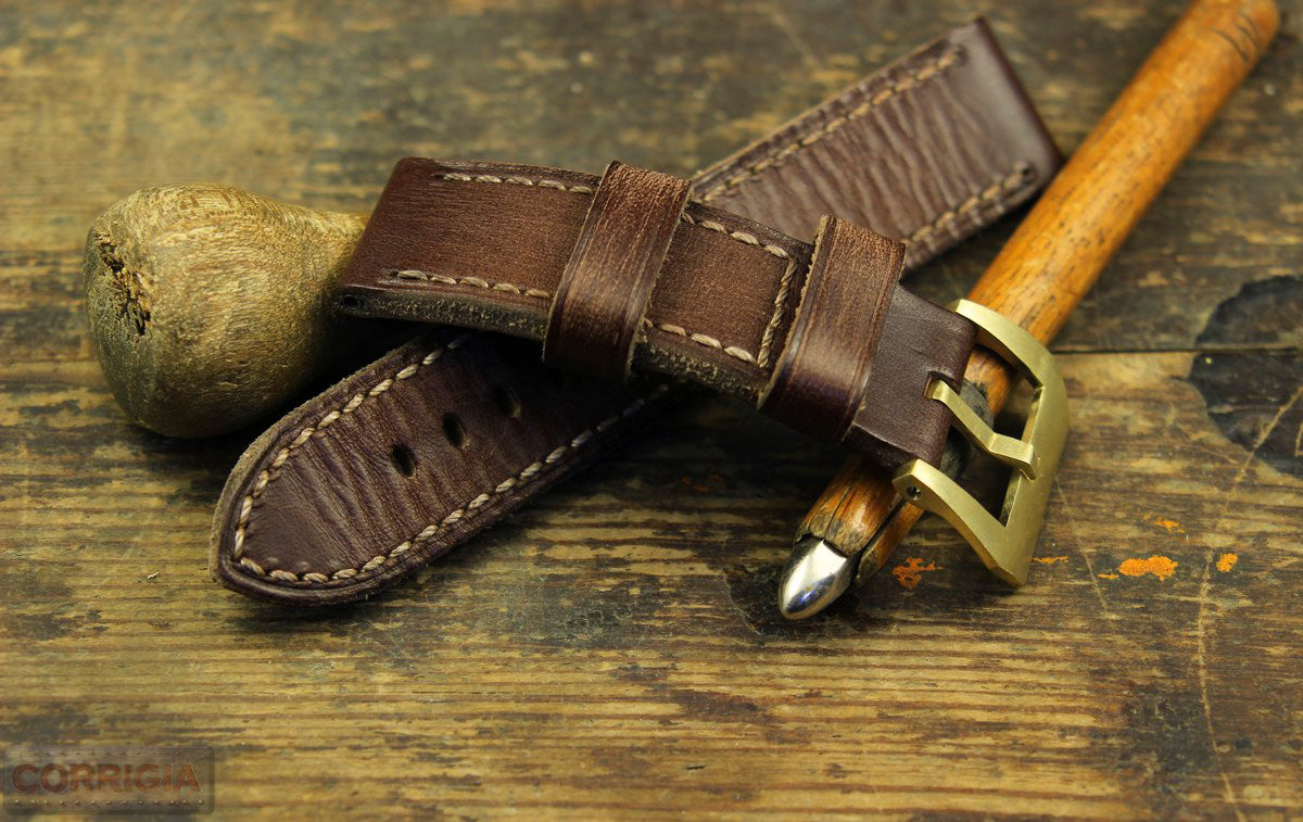 A05 - Troy Patina Edition 