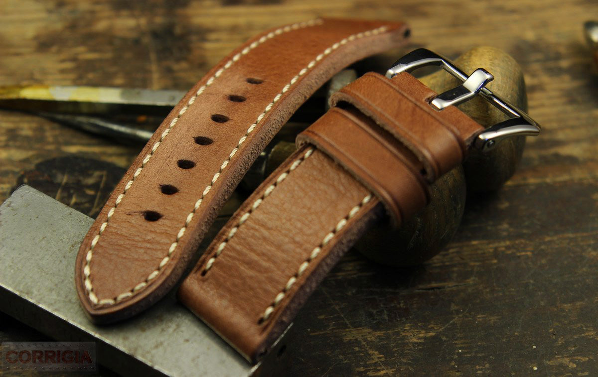 A06 - Django Patina Edt. 