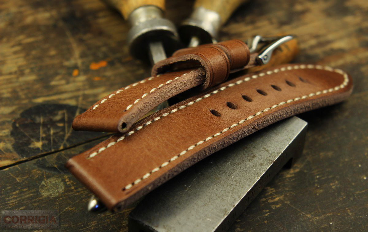 A06 - Django Patina Edt. 