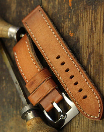 A01 - Oldboy Speed-Change 