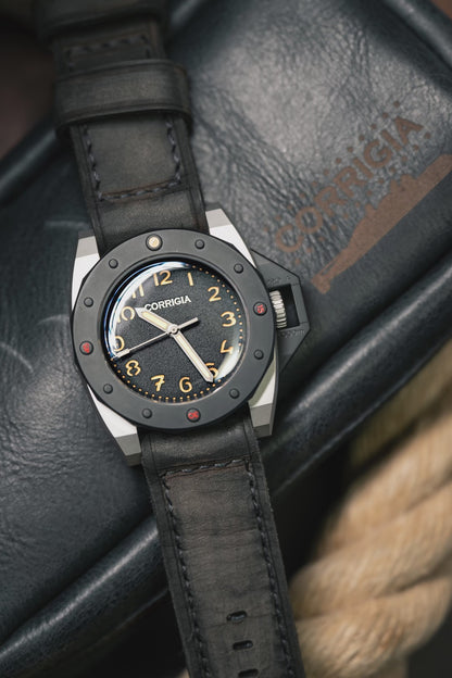 Corrigia02 Combat – Collector Edition · Ref. 751