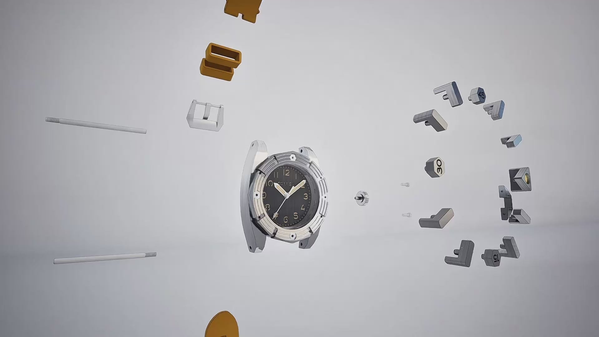 Video laden: 