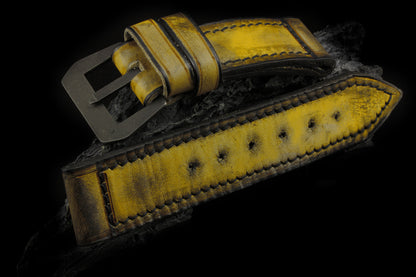 Squadra14 Sunshine Dark 