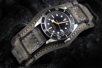 Winkel04 Sand Dark without crown protection