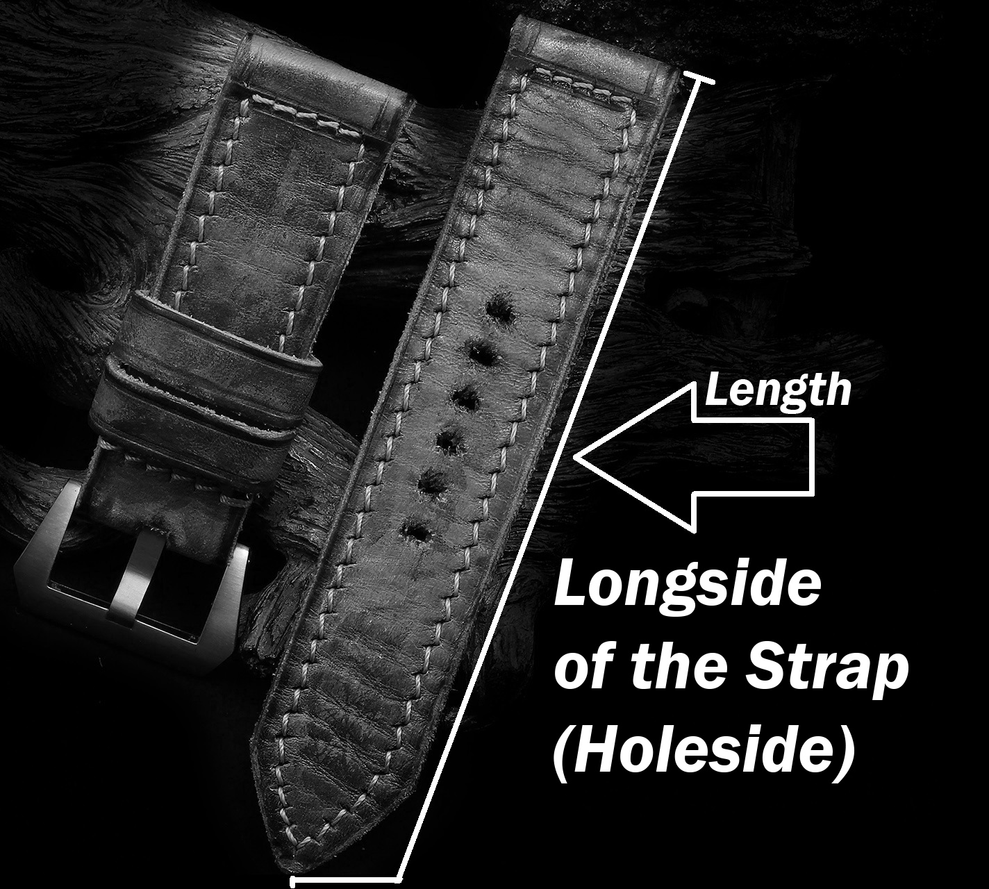 strap-lengthLS-faq-en