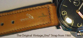 l01-uno-vintage-panerai-strap